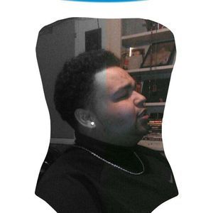 Meet your Posher, Devon